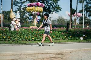 BIB: 
                            <button type="button" onclick="openModal(27617252)" class="btn btn-primary btn-sm float-right btn-popup" data-toggle="modal" data-target=".modal-high-quality">
                        <i class="fas fa-shopping-cart"></i> Add to Cart
                    </button>
                                            <button type="button" onclick="isThisMe(27617252, true)" class="btn btn-success btn-sm float-right btn-popup btn-isme hidden" data-toggle="tooltip" data-placement="bottom" title="นี่คือรูปของคุณใช่ไหม คลิกที่นี่เพื่อเอาเข้าอัลบั้ม">
                        <i class="fas fa-plus"></i> Add to album
                    </button>
                    <button type="button" onclick="isThisMe(27617252, false)" class="btn btn-warning btn-sm float-right btn-popup btn-isnotme hidden">
                        <i class="fas fa-ban"></i> Remove from album
                    </button>